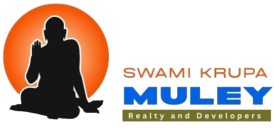 SWAMI KRUPA MULEY REALTY AND DEVELOPERS